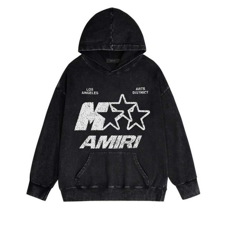 Picture of Amiri Hoodies _SKUAmiriS-2XL11trZJY225232